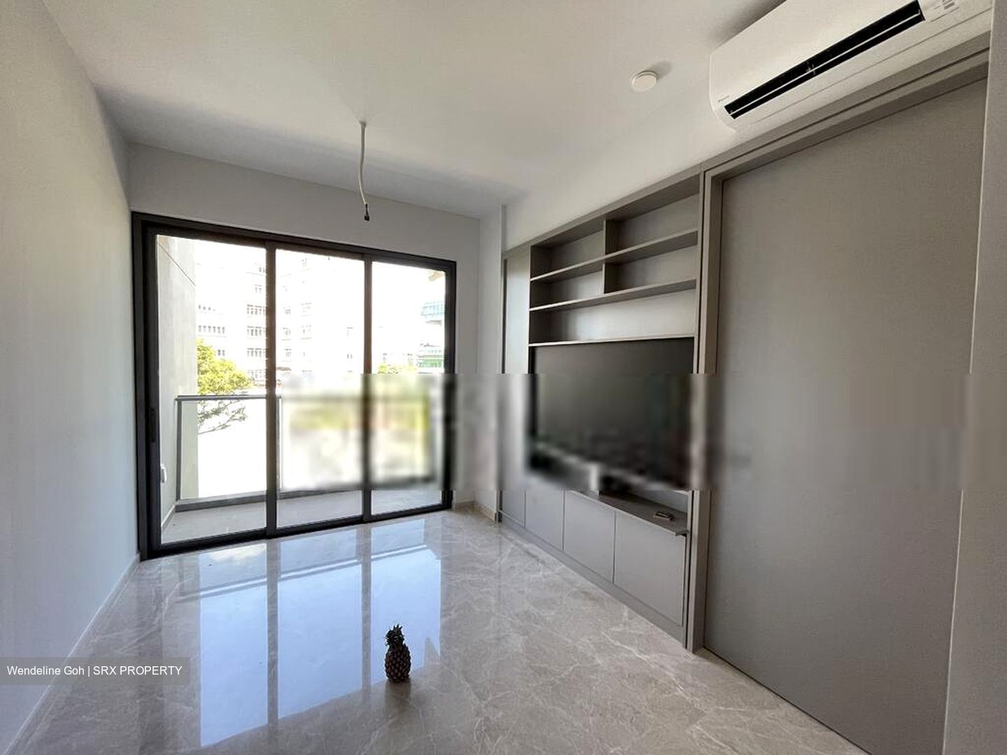 Haus On Handy (D9), Condominium #402044621